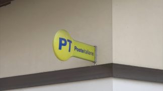 Poste sempre più “smart”: arrivano le nuove cassette postali: 22 i comuni coinvolti