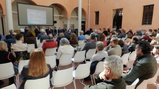 Residenzialità, Belluno sopra la media nazionale: sfitto oltre il 40% delle abitazioni