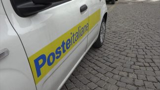 Inaugurati i nuovi spazi dell’ufficio postale di Padola