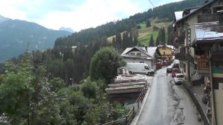 Danta, dai dividendi del Sib 16mila euro per alleggerire i costi delle famiglie