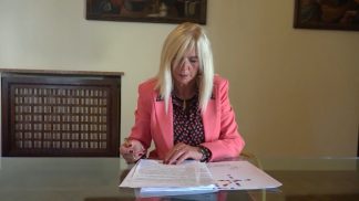 Belluno Donna: “La politica locale si adoperi per difendere la figura della Consigliera di parità”