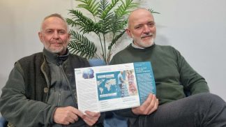 L’Ufficio missionario Diocesano rinnova l’ impegno di vicinanza ai più fragili