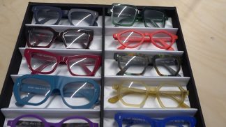 Occhialeria tra economia, occupazione e tecnologia: “Uniti per la difesa della filiera”