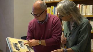 L’appello dell’Isbrec: “A rischio i docenti distaccati presso gli istituti storici della resistenza”