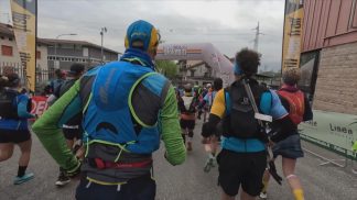 Pedavena si prepara ad accogliere i 1500 della Dolomiti Beer Trail