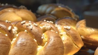 Dolci di Pasqua: i timori di Confartigianato sull’aumento dei prezzi