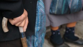 Assegno di inclusione, nel Bellunese i beneficiari over 67 sono oltre il doppio della media