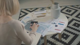 Il 7 aprile parte la campagna fiscale: alcune cose da sapere