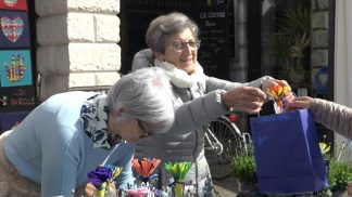 Giornata mondiale per l’autismo: l’iniziativa del Gruppo Autismo Belluno