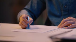 I mutui “green”? Convengono, e anche i bellunesi li stanno scegliendo