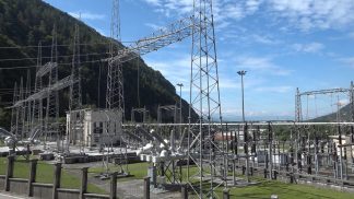 Grandi concessioni, l’asse bipartisan in consiglio regionale: “La Provincia sia protagonista”