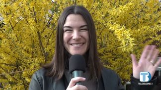 Setteville e Segusino, parole e immagini dal basso Feltrino – Aprile 2026