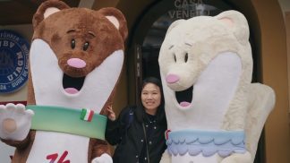 Cianton Ladin – puntata 10 | seconda stagione