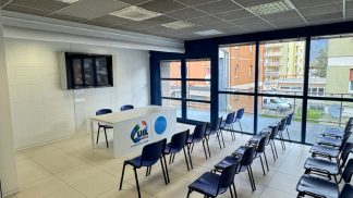 Martedì prossimo aprirà la nuova sede bellunese di Uil Veneto