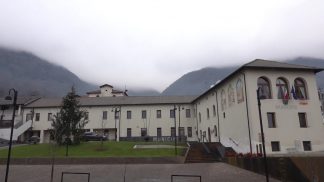 Cesiomaggiore a due ruote: dal Museo della Bicicletta alla Settimana del ciclismo