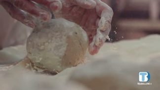 Confartigianato Imprese Belluno plaude alla nuova “Legge sul pane”