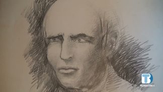 Le iniziative per ricordare don Natale Talamini