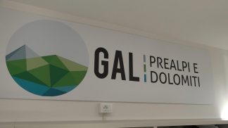 Dal Gal Prealpi e Dolomiti un’opportunità per le micro e piccole imprese