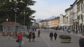 Turismo 2025 col segno “più” in città: «Ora guardiamo a effetto Olimpiadi e destagionalizzazione»