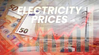 Caro energia: l’appello all’Europa della CGIA di Mestre