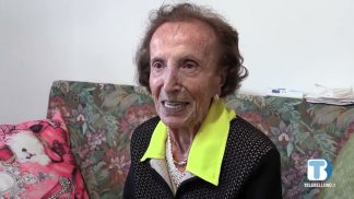 Una vita per la Vita: la storia dell’ostetrica Maria Pollacci