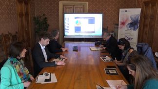 Polizia Locale di Feltre: il bilancio dell’attività