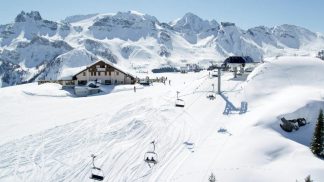 Impianti a fune: dalla Regione arriva una semplificazione della procedura di fideiussione