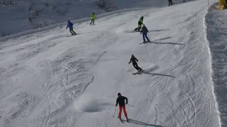 Dolomiti Superski: 100 milioni di euro di investimenti per la prossima stagione