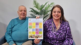 A.M.A. Dolomiti e la forza dell’auto mutuo aiuto