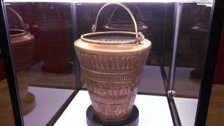 Quaderni dell’Alpago del 8 aprile 2026