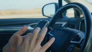 Controlli della Polizia Locale di Belluno: 14 patenti ritirate