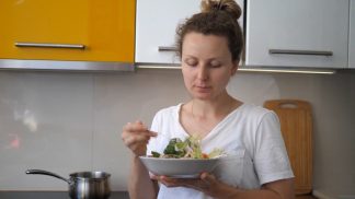 Con Ados Belluno un percorso nutrizionale per le donne operate al seno