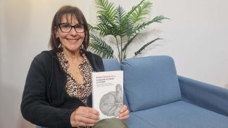 “Il mondo intorno a Venere”, presentato il nuovo libro di Mara Mezzavilla