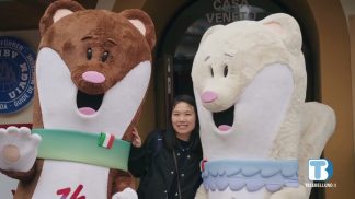 Cianton Ladin – puntata 10 | seconda stagione