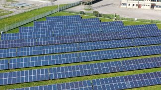 Cer Dolomiti a confronto con Enel: obiettivo, definire il modello di gestione dell’energia