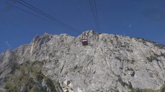 Luce e gas, prezzi alle stelle. Anef Veneto:”Nell’ultimo mese aumenti fino al 40%”