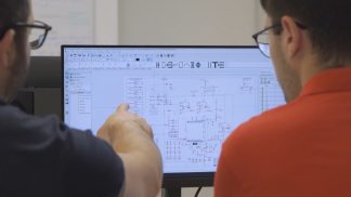 Creare competenze per l’Intelligenza artificiale: nasce l’idea di un ITS dedicato