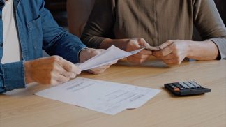 Veneto, aumenta la povertà energetica: colpiti soprattutto fragili e lavoratori autonomi