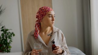 “Oltre la malattia”, Casartigiani Belluno guarda alla futura edizione