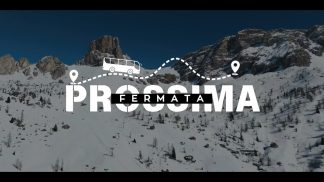 Su Telebelluno inizia l’avventura di “Prossima fermata”