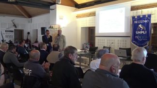 Pro loco in assemblea, tra le turbolenze per il Terzo Settore