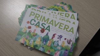 Emergenza abitativa: l’attività di “Primavera Casa”