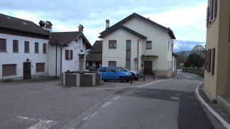 Menin 4 ottobre 1944: una drammatica pagina di storia raccontata in un libro