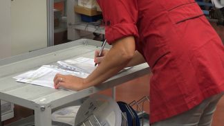 Disuguaglianza di genere nel lavoro in provincia di Belluno: la voce dei sindacati