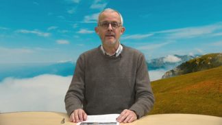 Rassegna di giornali della provincia di Belluno a cura di Don Giorgio Aresi – 15/04/2026