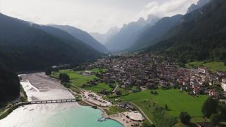 Al via gli Stati Generali dei Comuni Montani del Veneto: al centro le criticità delle terre alte