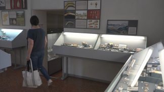 Il museo civico compie 150 anni: una rassegna ne celebra il compleanno