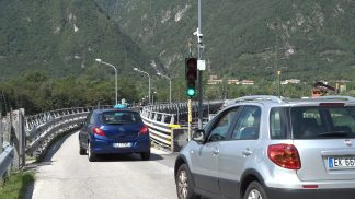 Consultazioni a tema viabilità in Prefettura