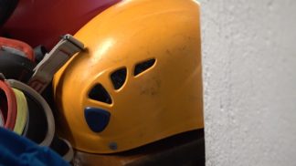 Cobis Belluno incentiva la prevenzione contro le cadute dall’alto