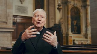 Don Giacomo Mazzorana sarà insignito del premio “Santi Martiri Vittore e Corona”